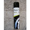 Btwin Zsírtalanító Spray 2011 egyéb cuccok, fungeld képe
