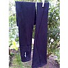 Btwin lábmelegítő 2011 egyéb ruházat, imvam képe