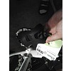 Btwin szabadidős klipsz 2013 egyéb cuccok, Vilmos23 képe