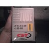 CST Standard belső gumi