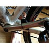 Campagnolo Record 2006 hajtókar, whammy4 képe