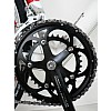 Campagnolo Veloce 2010 hajtókar, kbmpi képe