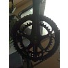 Campagnolo Veloce 2010 hajtókar, kbmpi képe