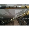 Caprine Cherokee  2007 mtb