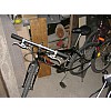 Caprine Cherokee  2000 mtb