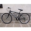 Caprine Cherokee  2004 mtb