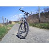 Caprine Cherokee  2007 mtb