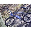 Caprine Cherokee  2007 mtb