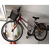 Caprine Cherokee 5.0 2009 mtb, BNiki képe