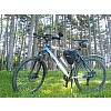 Caprine Epik 30 Disc 2008 mtb, opelbauer képe