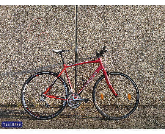 caprine speedmax caprine speedmax