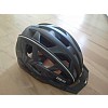 Casco Cuda 2013 sisak, bukidavid képe