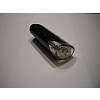 Cateye HL-EL130/135  2007 lámpa