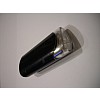 Cateye HL-EL130/135  2007 lámpa