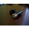 Cateye HL-EL130/135  2008 lámpa