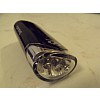 Cateye HL-EL130/135  2010 lámpa