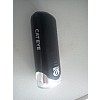 Cateye HL-EL130/135  2010 lámpa