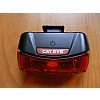 Cateye TL-LD630 2013 lámpa, blint587 képe