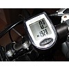Cateye Velo 8 km óra/óra