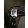 Cateye Velo 8  2010 km óra/óra