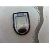 Cateye Velo 8  2010 km óra/óra
