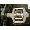 CrankBrothers Candy C 2008 patentpedál, sz_csilla képe