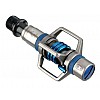 CrankBrothers Egg Beater 3 2012 patentpedál, Kovács Tamás képe