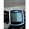 Crivit Sport  2008 km óra/óra