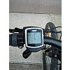 Crivit Sport  2008 km óra/óra