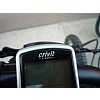 Crivit Sport  2008 km óra/óra