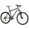 Cube Analog Disc  2007 mtb