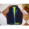 DARE2b Velocious Softshell mellény 2013 egyéb ruházat, freeride69x képe