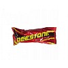 Deestone 2012 belső gumi, NyilasMisi képe