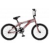 Dema Hornet 2008 BMX, Norbee01 képe