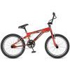 Dema Hornet 2009 BMX, barta95 képe