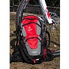 Deuter Compact EXP 8 2010 hátizsák/táska, kocsi képe