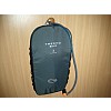 Deuter Streamer Thermo Bag 3.0 2011 egyéb cuccok, Sebők György képe