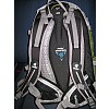 Deuter Trans Alpine 26 SL 2010 hátizsák/táska, meanmachine képe