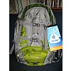 Deuter Trans Alpine 26 SL 2010 hátizsák/táska, meanmachine képe