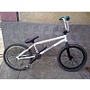 Eastern Element 2007 BMX, rbence képe