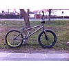 Eastern Element 2008 BMX, envy v2 képe