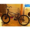Eastern Element 2008 BMX, envy v2 képe