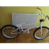 Eastern Element 2009 BMX, ~Söndi~ képe