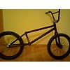 Eastern Element 2008 BMX, envy v2 képe
