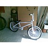 Eastern Element 2009 BMX, dave7691 képe