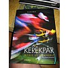 F. Baroni: A kerékpár könyv 2012 egyéb cuccok, Rober-to képe