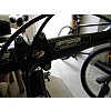 FSA Vero Compact 2012 kormány, xedos97 képe