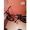 Fiction Savage 2012 BMX, psydxtreme képe