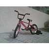 Finger BMX nem bringás termék