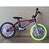 Finger BMX nem bringás termék